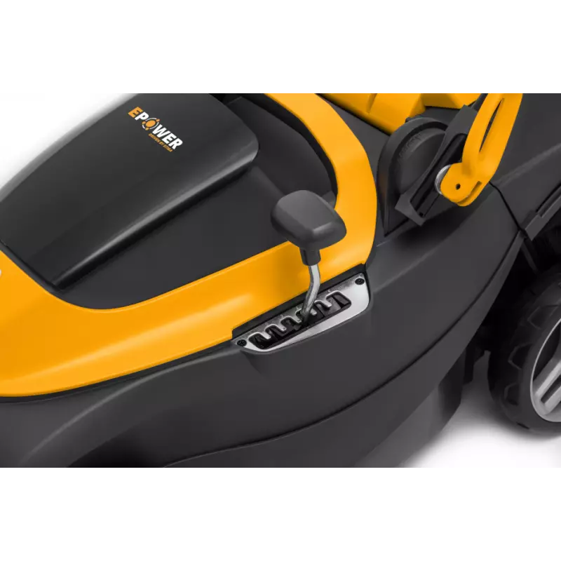 COLLECTOR136AEKit_291342068ST1_detail02-ecommerce